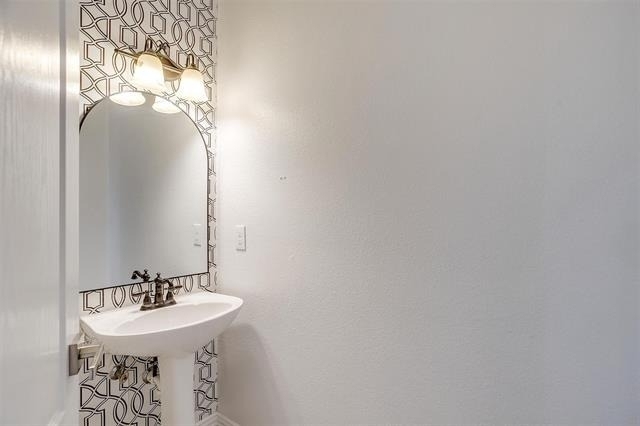 1016 Telluride Drive - Photo 13