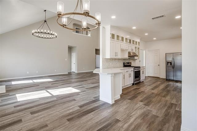 1016 Telluride Drive - Photo 8