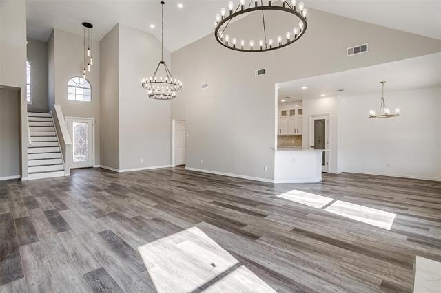 1016 Telluride Drive - Photo 7