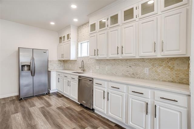 1016 Telluride Drive - Photo 9