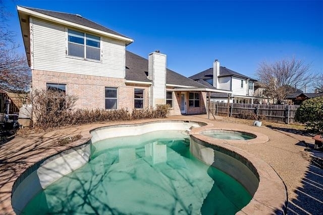 1016 Telluride Drive - Photo 20