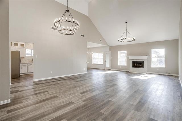 1016 Telluride Drive - Photo 5