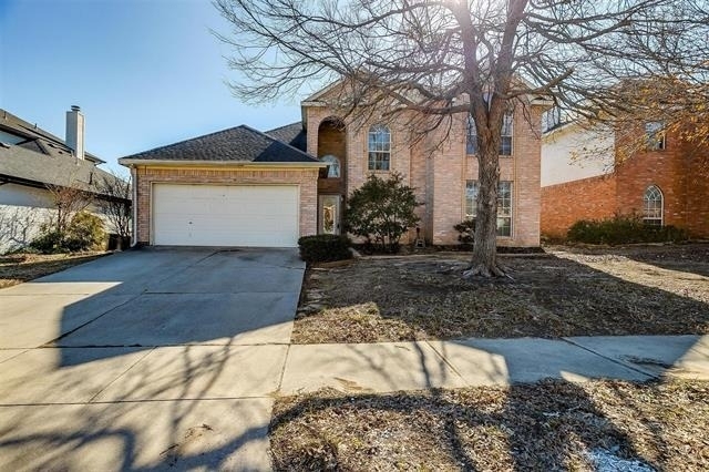 1016 Telluride Drive - Photo 2