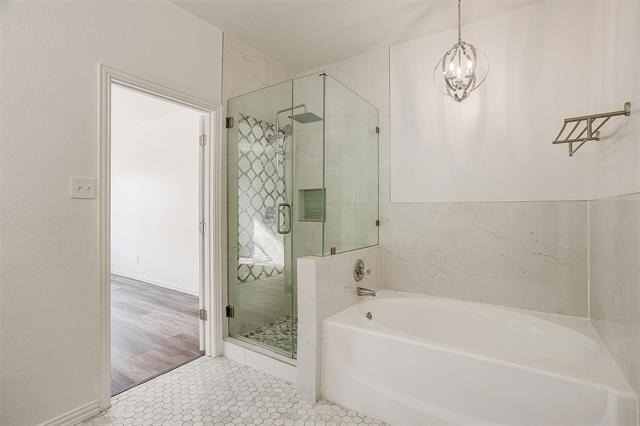 1016 Telluride Drive - Photo 17