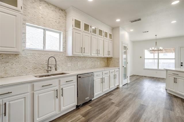 1016 Telluride Drive - Photo 11
