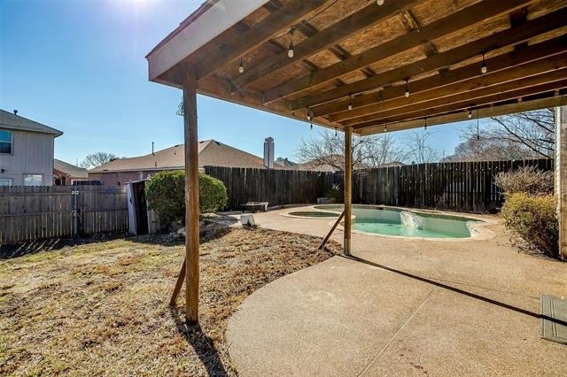 1016 Telluride Drive - Photo 22
