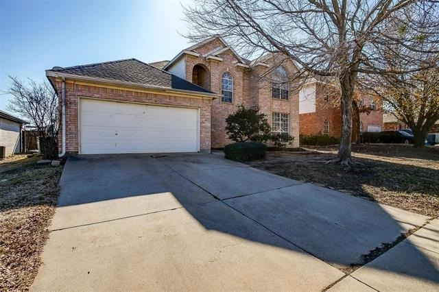 1016 Telluride Drive - Photo 1