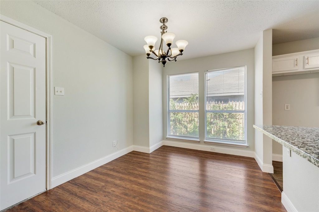 8028 Texridge Drive - Photo 9