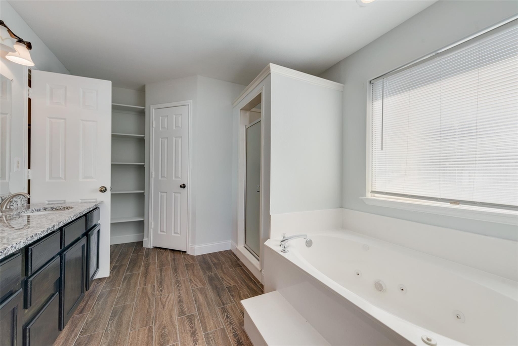8028 Texridge Drive - Photo 16