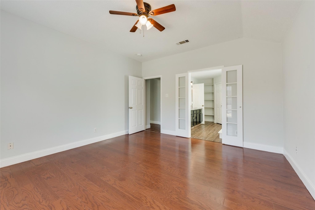 8028 Texridge Drive - Photo 14