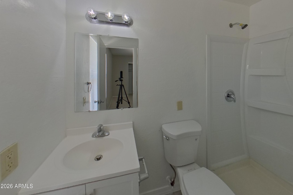 20420 N 14th Lane - Photo 7