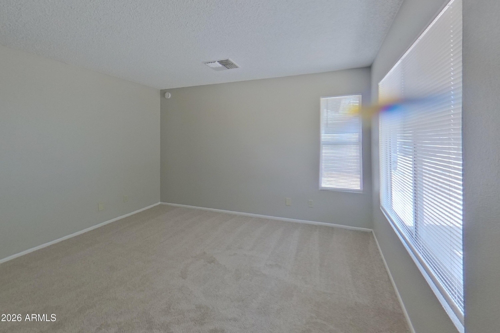 20420 N 14th Lane - Photo 1