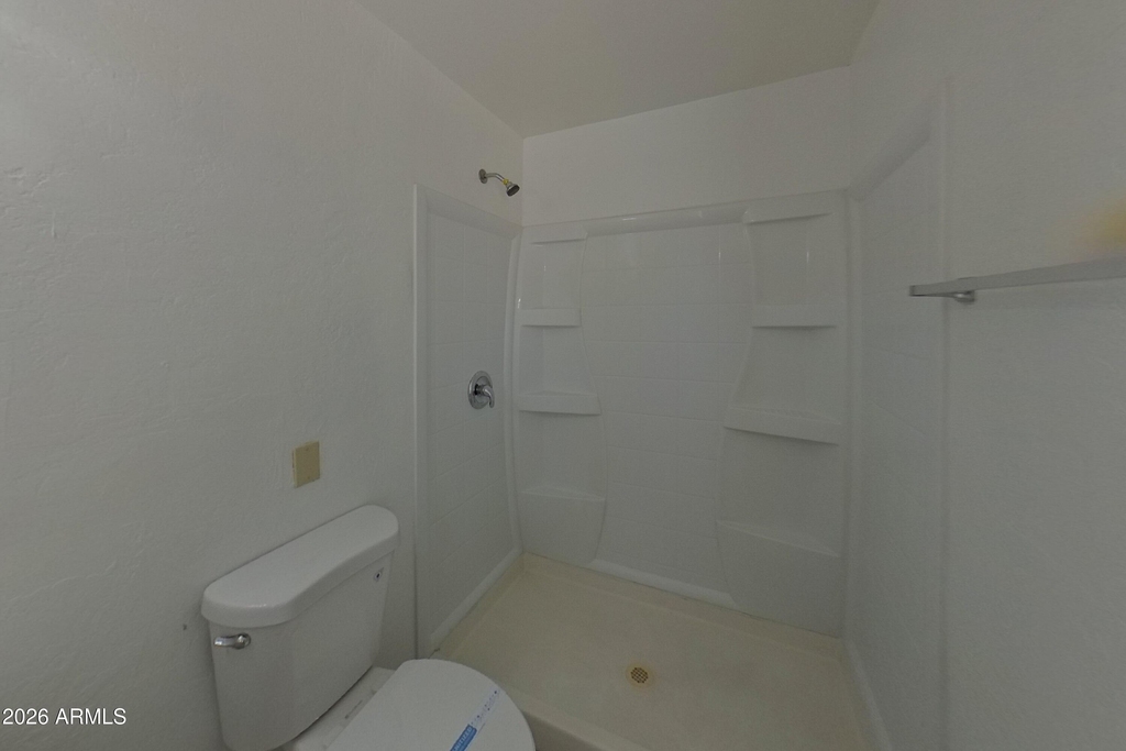 20420 N 14th Lane - Photo 8