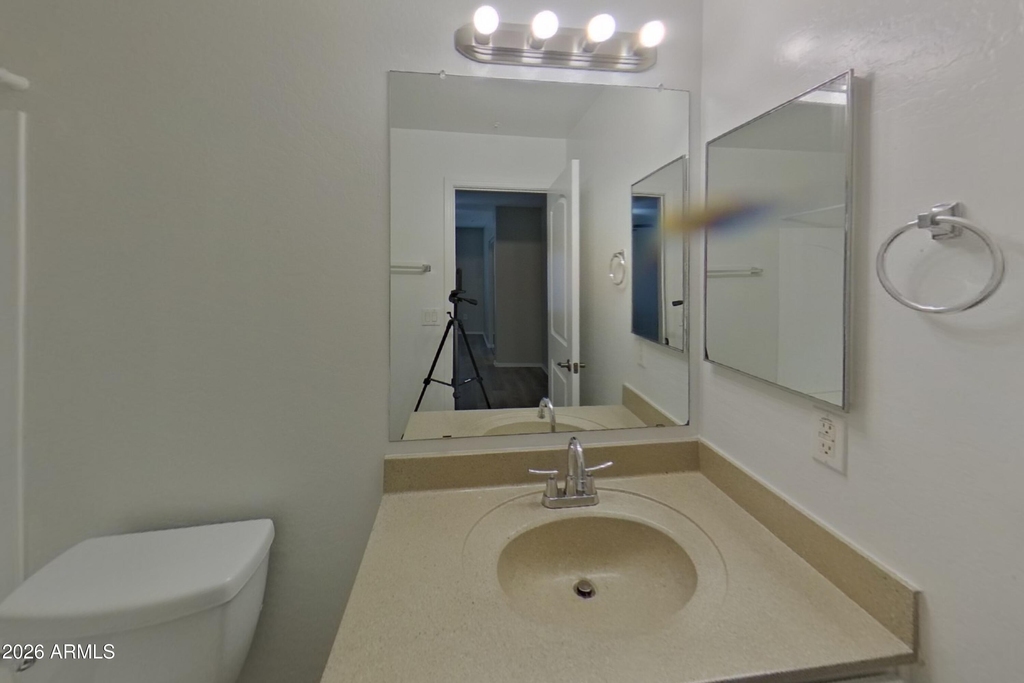 1353 S Sabino Drive - Photo 5