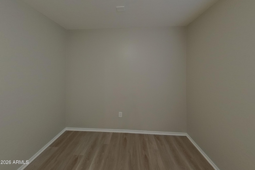 1353 S Sabino Drive - Photo 7