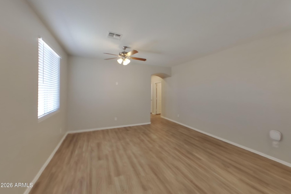 17307 W Monroe Street - Photo 1