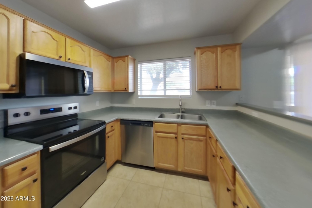 510 N Alma School Road - Photo 5