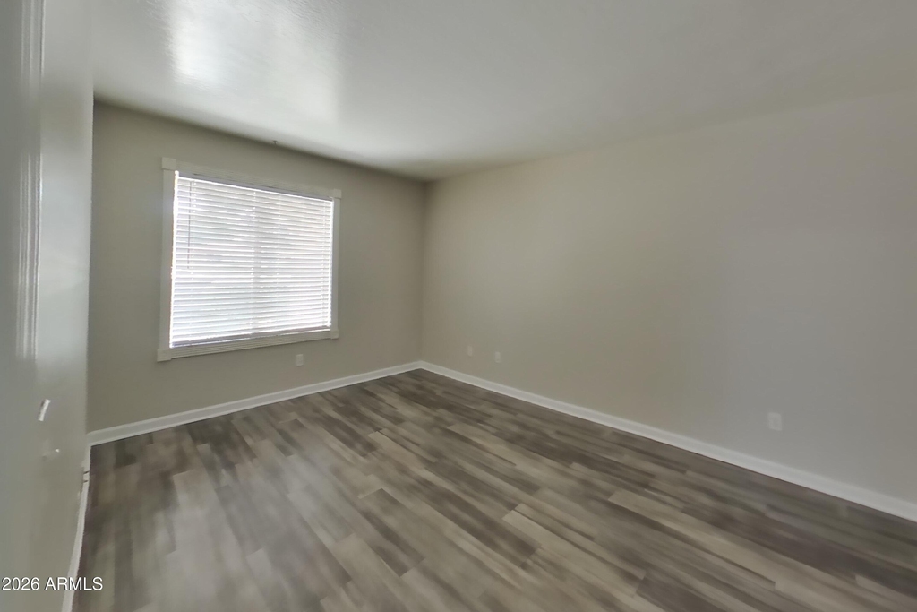 510 N Alma School Road - Photo 7