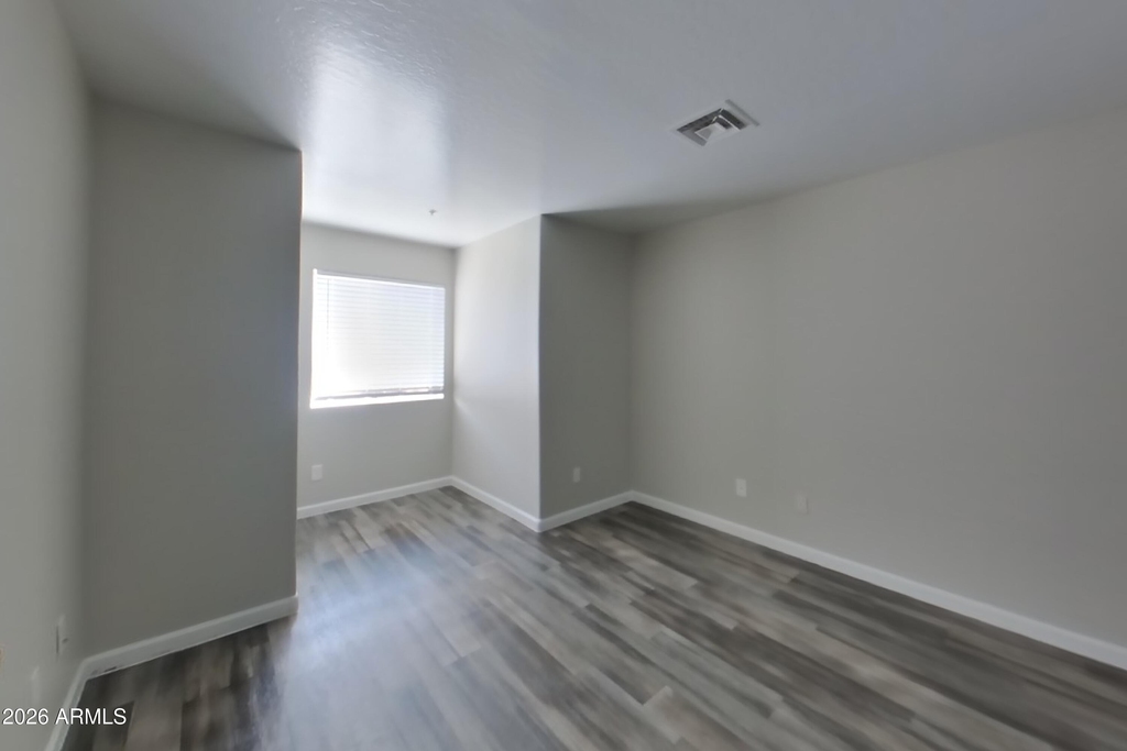 510 N Alma School Road - Photo 13