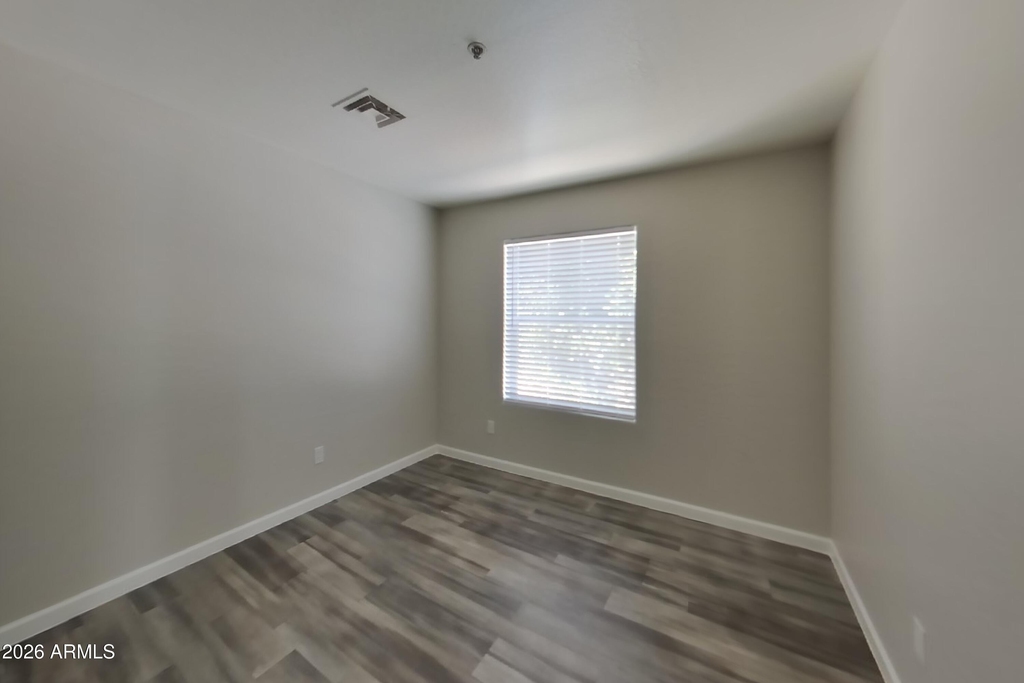 510 N Alma School Road - Photo 11