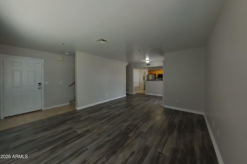 510 N Alma School Road - Photo 3