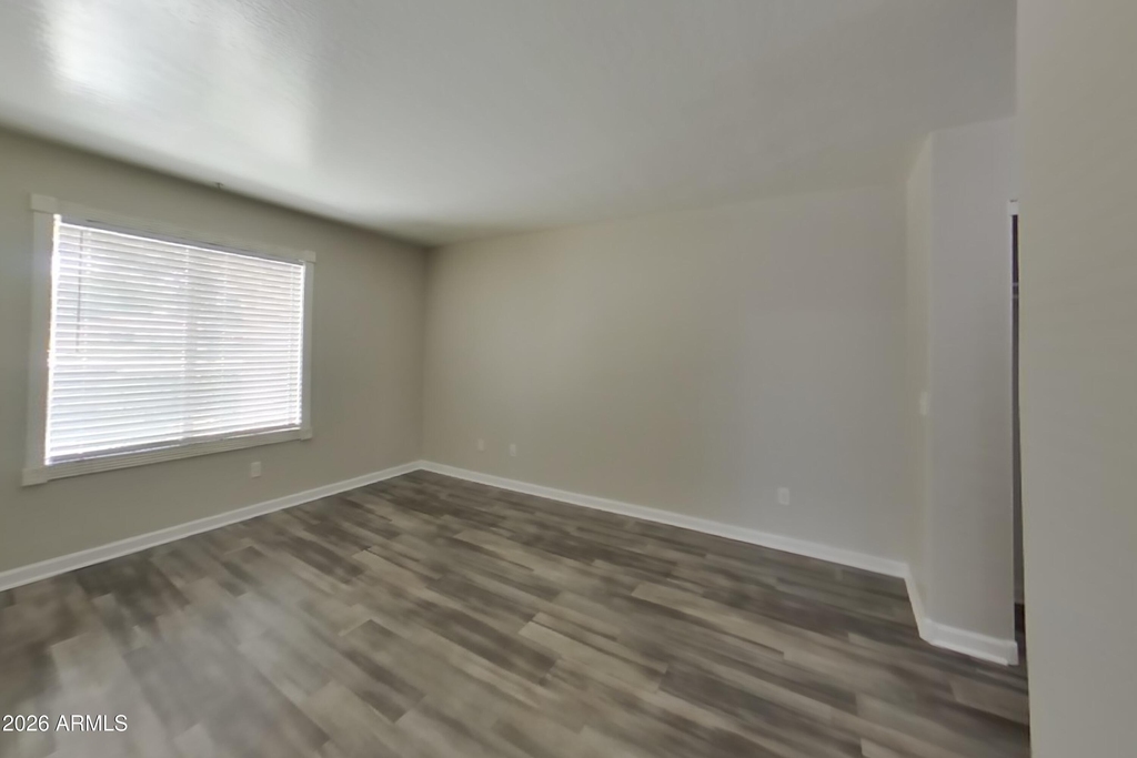 510 N Alma School Road - Photo 8