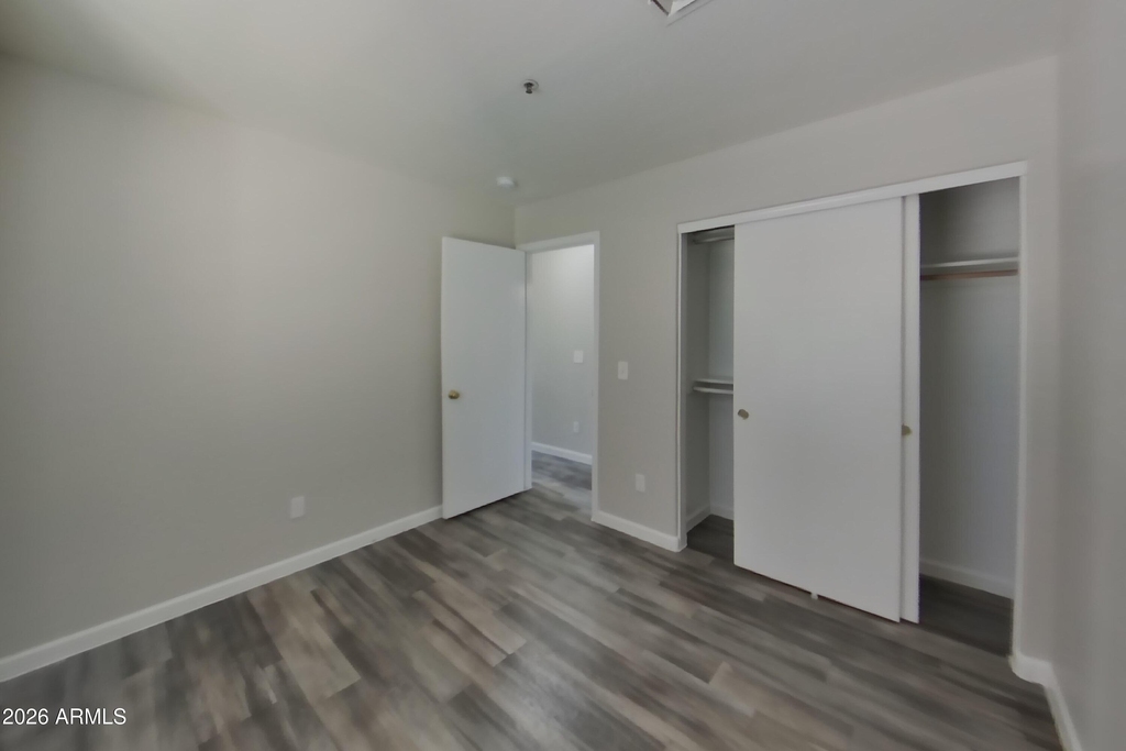 510 N Alma School Road - Photo 10