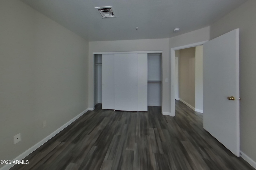 510 N Alma School Road - Photo 12