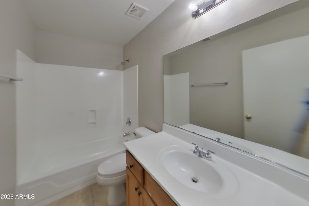 510 N Alma School Road - Photo 14