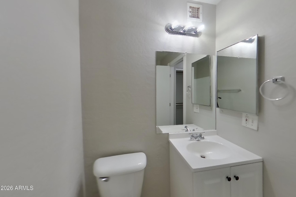510 N Alma School Road - Photo 9
