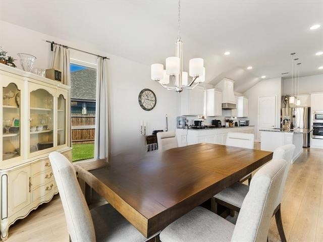209 Chesapeake Drive - Photo 19