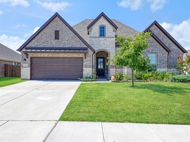 209 Chesapeake Drive - Photo 1