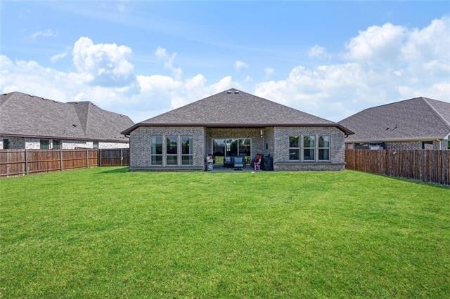 209 Chesapeake Drive - Photo 22