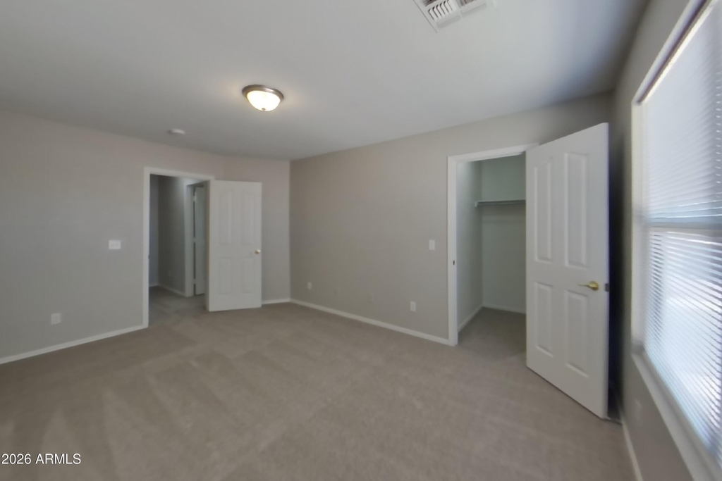 638 W Racine Loop - Photo 11