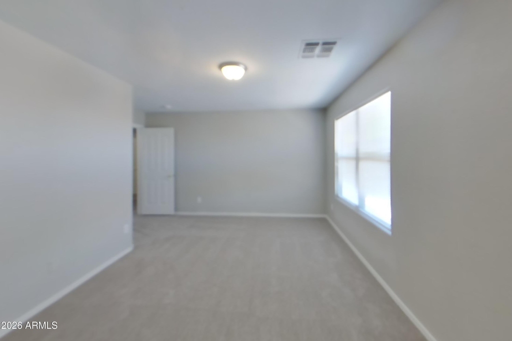 638 W Racine Loop - Photo 13