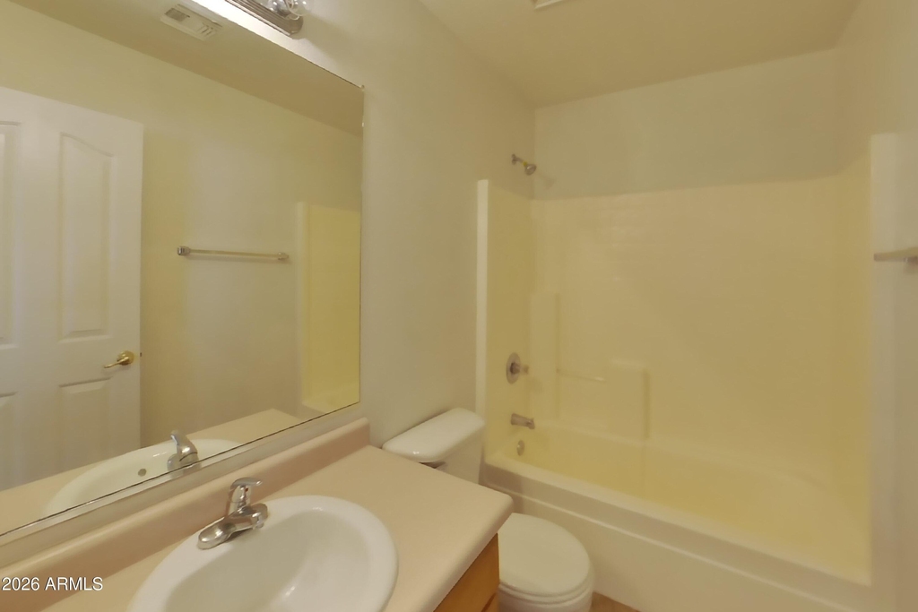 638 W Racine Loop - Photo 15