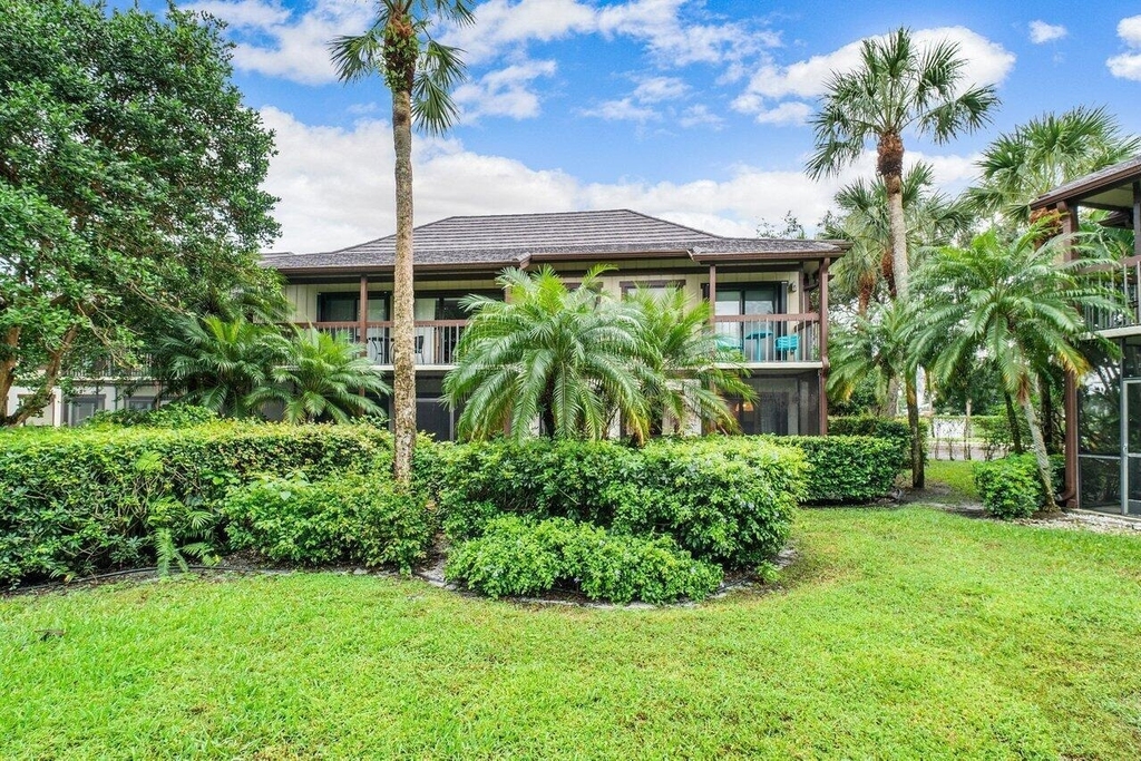 13334 Polo Club Road - Photo 20