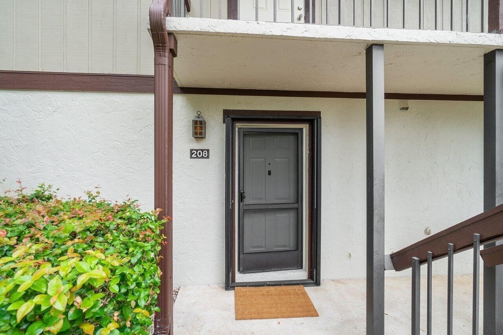 13334 Polo Club Road - Photo 19