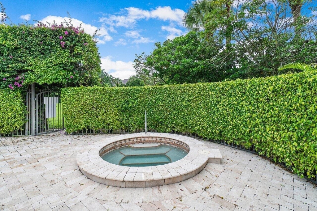 13334 Polo Club Road - Photo 15