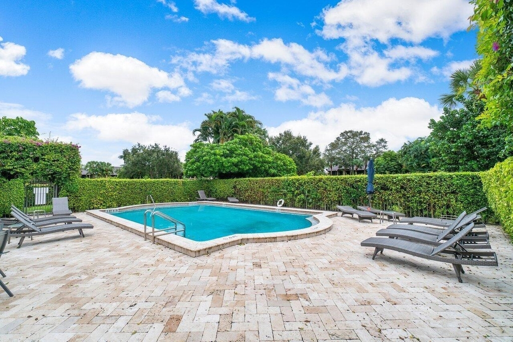 13334 Polo Club Road - Photo 6
