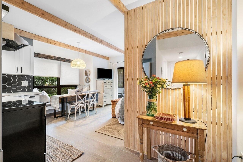 13334 Polo Club Road - Photo 1