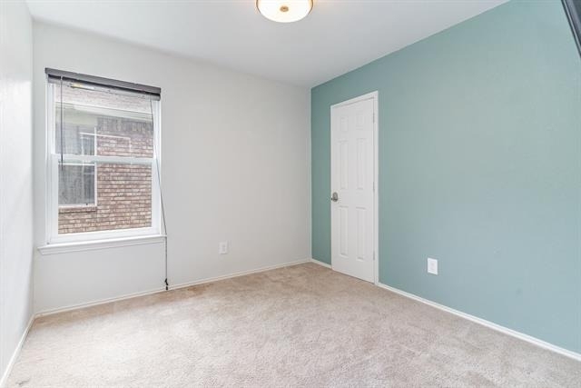 10678 Quest Drive - Photo 16