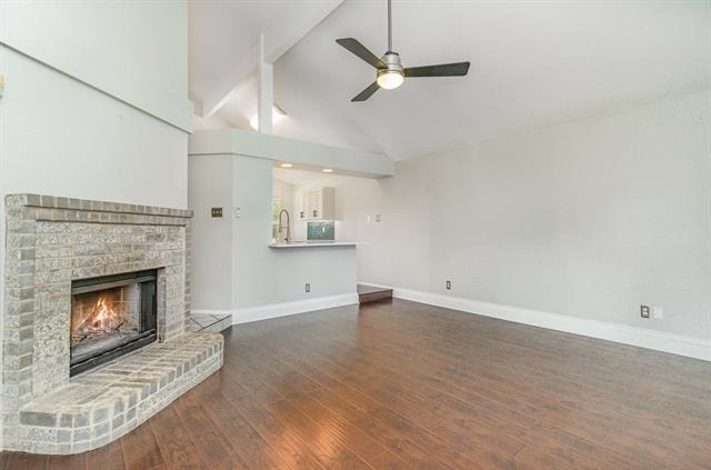 10678 Quest Drive - Photo 6