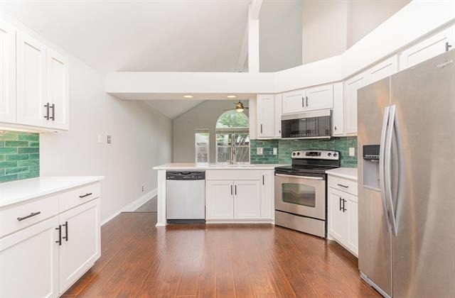 10678 Quest Drive - Photo 9