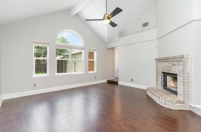 10678 Quest Drive - Photo 4