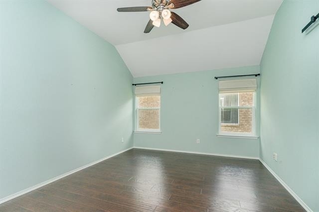 10678 Quest Drive - Photo 12