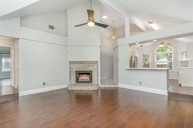 10678 Quest Drive - Photo 5