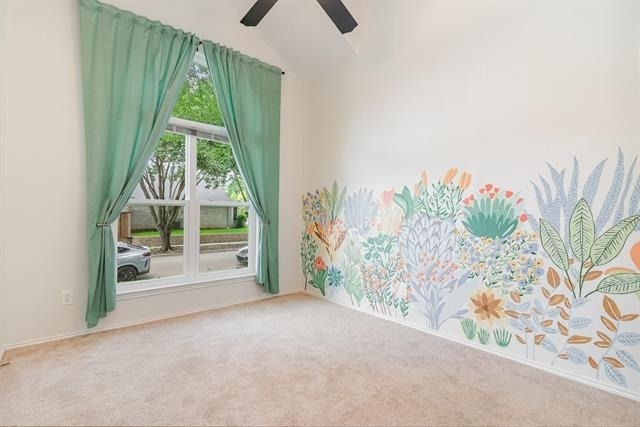 10678 Quest Drive - Photo 18