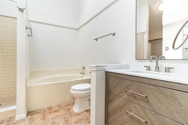 10678 Quest Drive - Photo 14