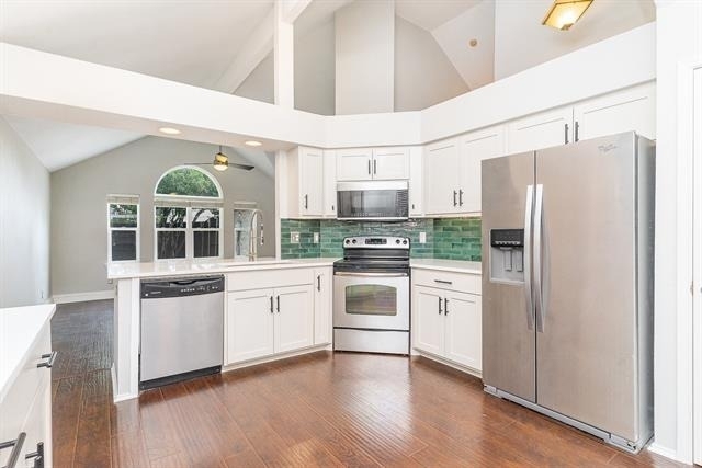 10678 Quest Drive - Photo 8